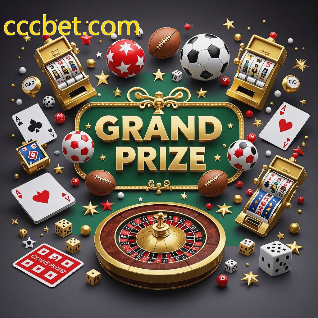 cccbet-Game-Apostas